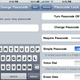 Illustration for article titled The Complete Guide to Using iOS 4